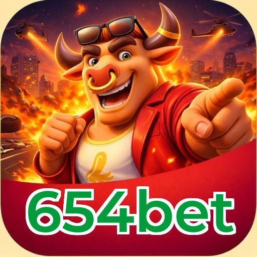FAQ Como Ganhar 654bet