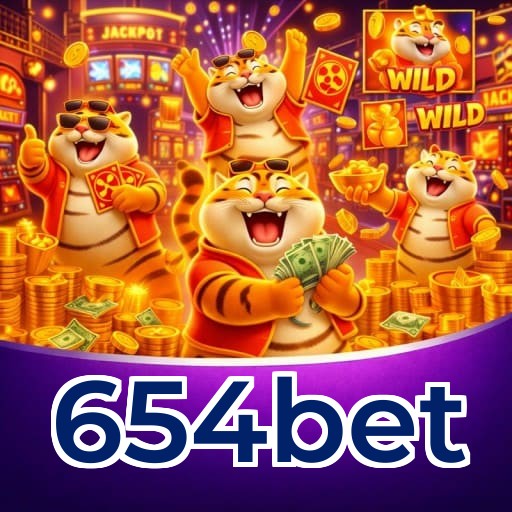 654bet Download App