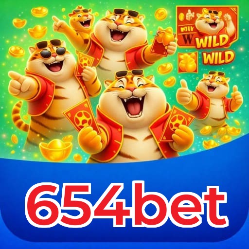 654bet Fortune - Tiger Ox Mouse