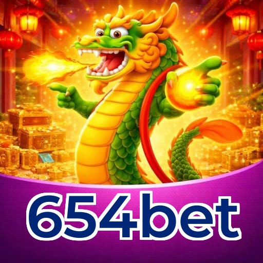 654bet Slots - 1.500+ Jogos