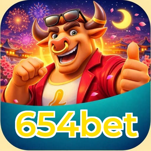 654bet Login FAQ