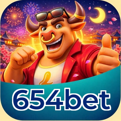 Como Usar App 654bet