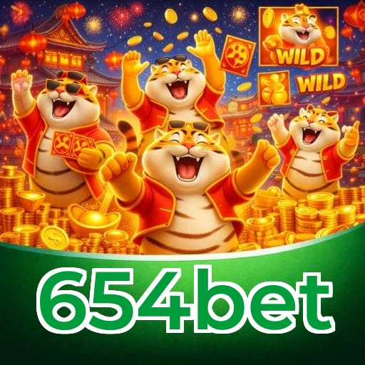 FAQ APK 654bet