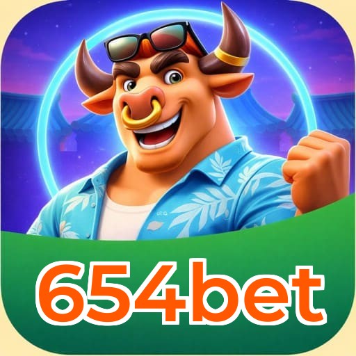 654bet Win - Como Ganhar Mais