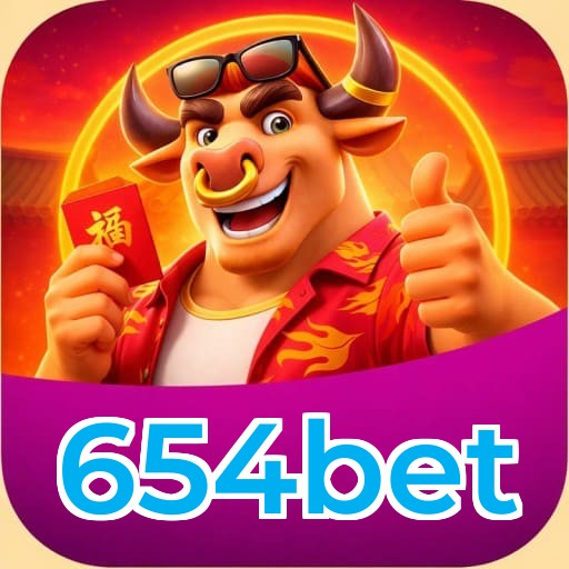 Como Instalar APK 654bet