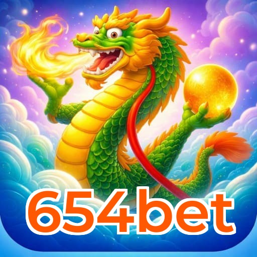 Recursos App 654bet