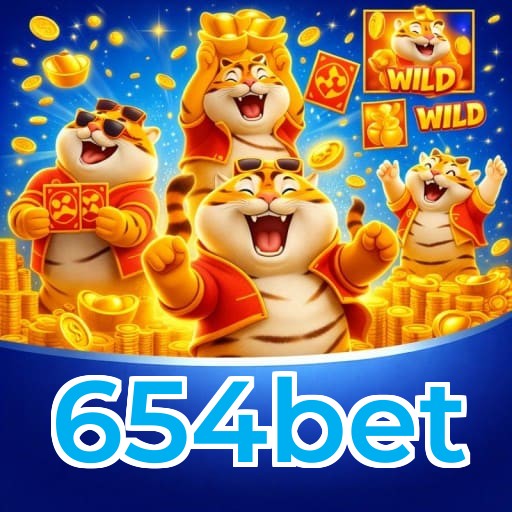 FAQ App 654bet