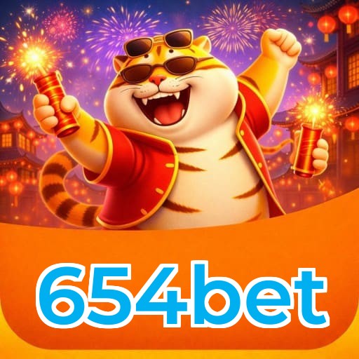654bet App Mobile - Android e iOS