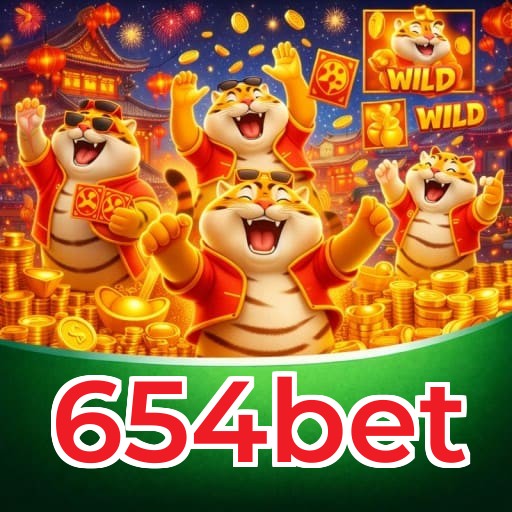 654bet Fortune FAQ